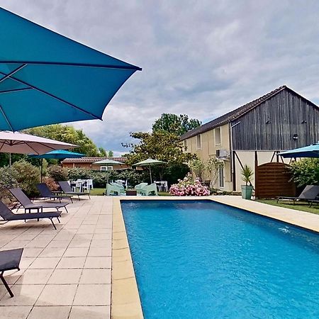 Les Studios De Sarlat Dış mekan fotoğraf