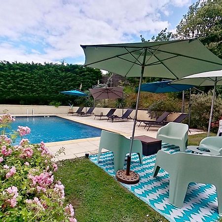 Les Studios De Sarlat Dış mekan fotoğraf