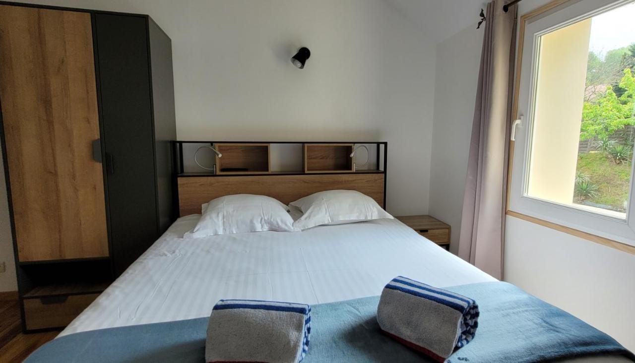 Les Studios De Sarlat Dış mekan fotoğraf