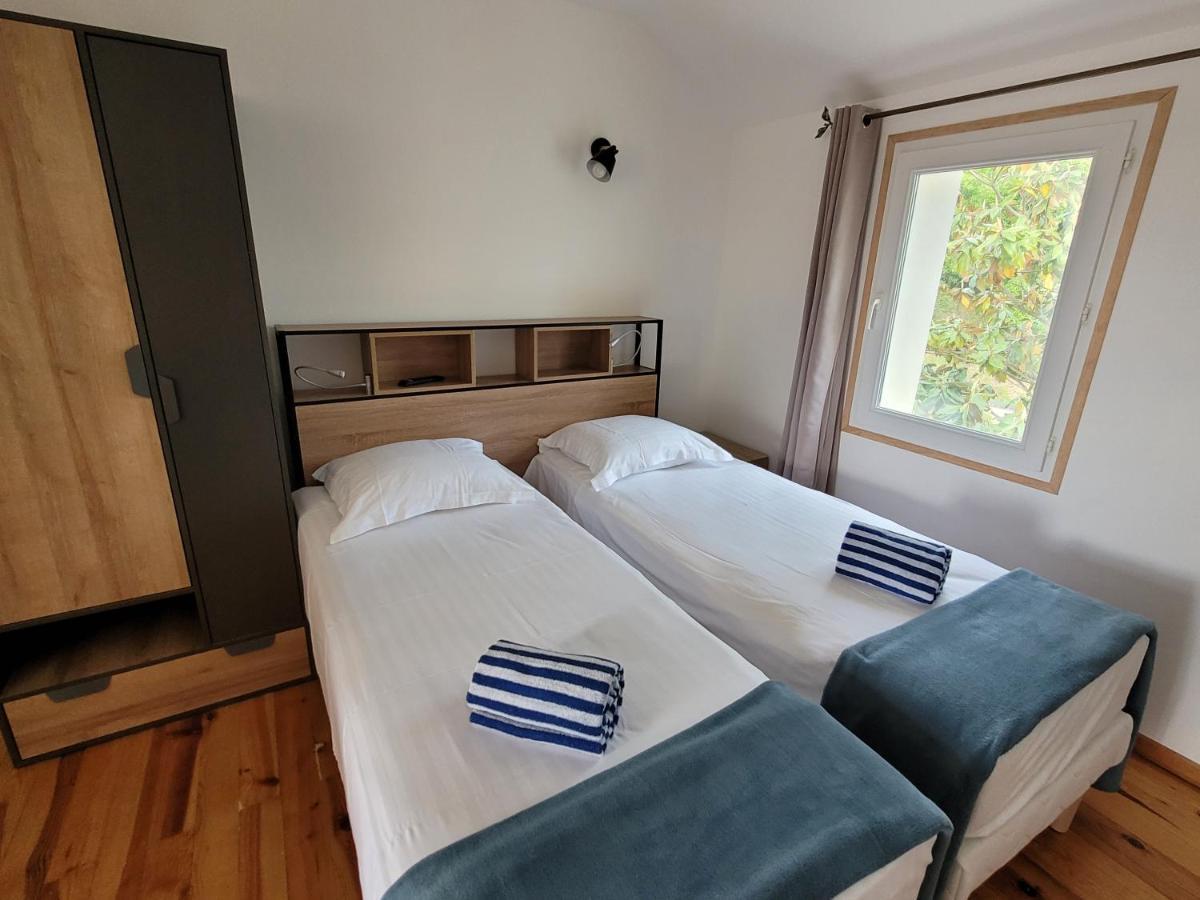 Les Studios De Sarlat Dış mekan fotoğraf