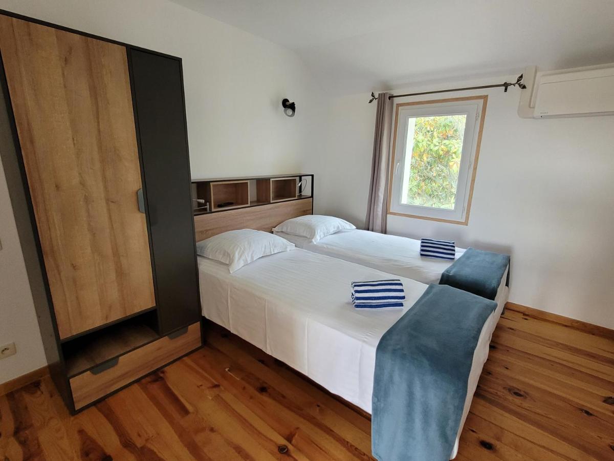 Les Studios De Sarlat Dış mekan fotoğraf