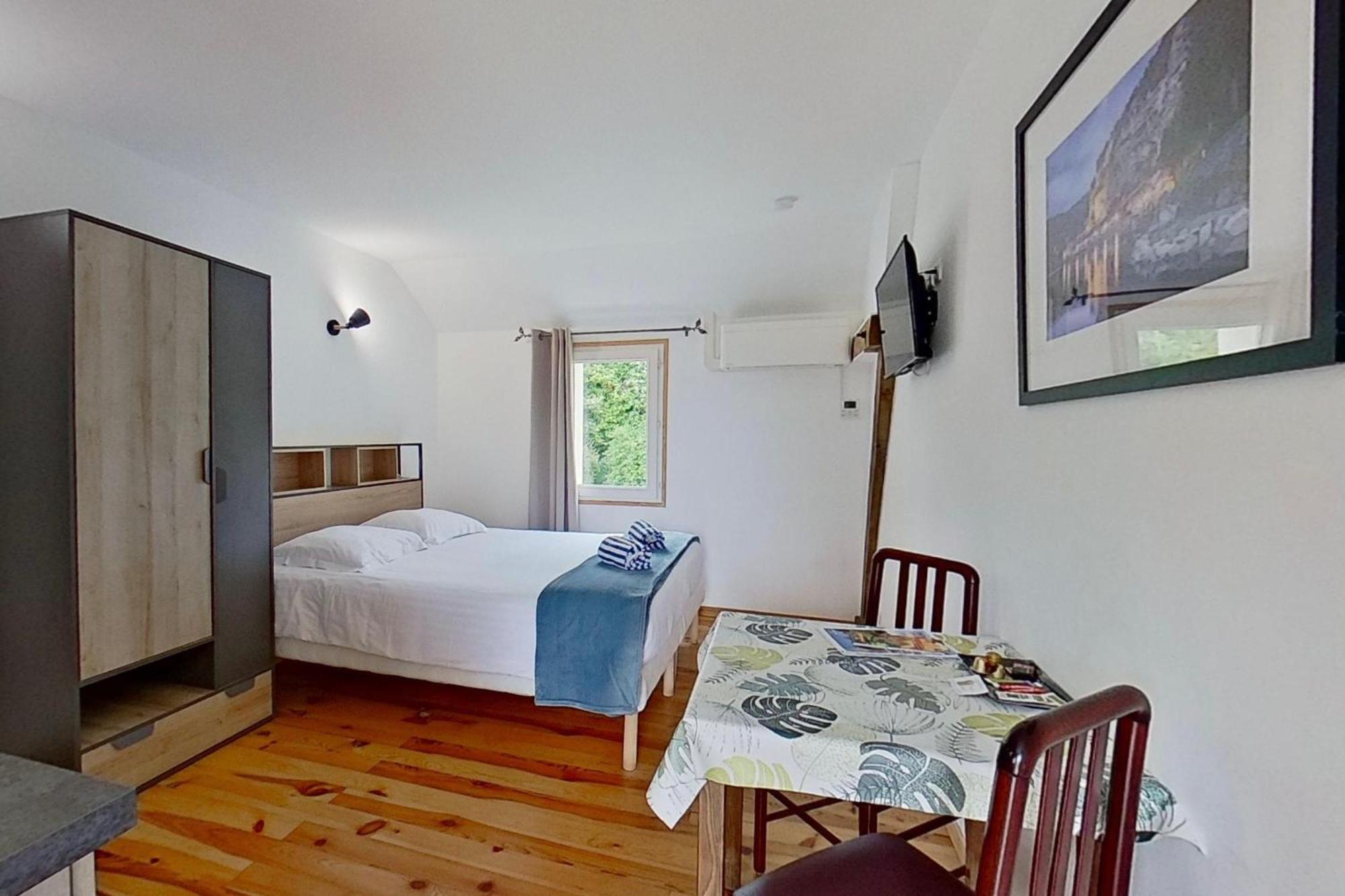 Les Studios De Sarlat Dış mekan fotoğraf